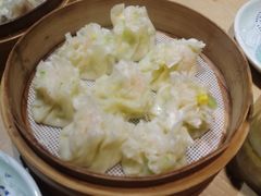 -马家烧麦(总店)