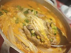 -好爸爸(印象城旗舰店)