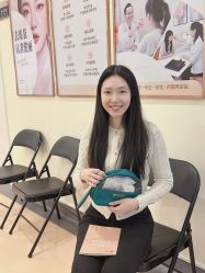 -广州健丽·去眼袋医疗美容机构