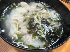 -笼铭坊(北蔡店)