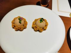 -觀芷隐轩