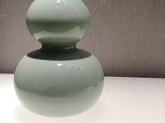 -景德镇中国陶瓷博物馆