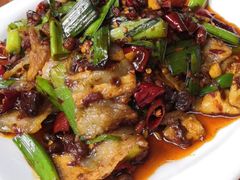 -黔大人·贵州花溪牛肉粉(宝能太古城店)