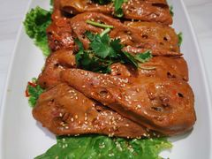 -好伦哥比萨烤肉自助(八里桥店)