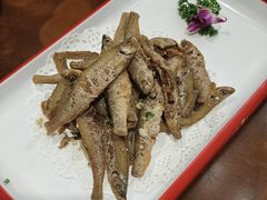 -浔庐餐厅•江西老字号•九江菜(南湖国际店)