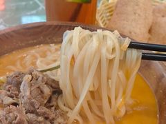 -米泰芒·东南亚料理(体育西店)