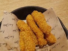 -摩欧客意式餐厅(高新活力汇店)