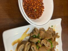 -永乐饭店