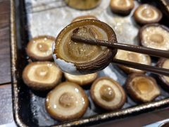 -素描餐厅(灵隐天竺店)