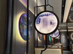 -佰家小厨·南京菜(夫子庙店)