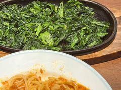 -萨莉亚意式餐厅(杭州西溪龙湖天街店)