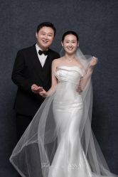 -安娜公馆婚纱摄影(锦州店)