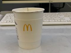 -麦当劳(前海店)