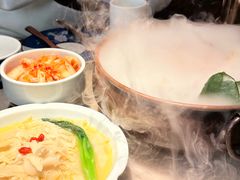 -桂满陇-锦绣江南(万象城店)