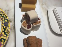 -京味斋·烤鸭·北京菜(安贞店)