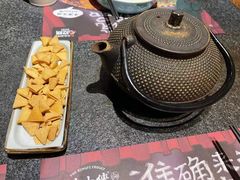 -蛙小侠(卓悦里店)
