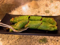-椰语堂·海南清补凉(中山骑楼店)
