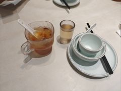 -山海菜馆·海肠捞饭·青岛菜(栈桥店)