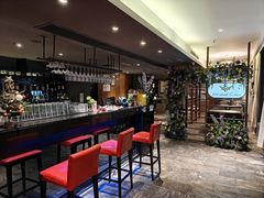 -188西餐厅(园林宾馆店)