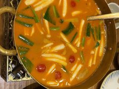 -泰堤坊(淡水体育馆店)