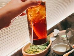-三出山火锅(南京万象天地店)