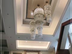 -福建鲤鱼洲酒店