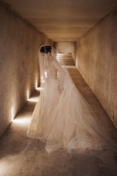 -Vera Wang婚纱礼服旗舰店