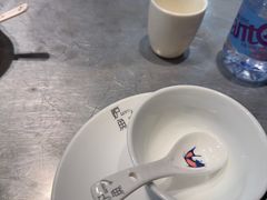 -炉鱼(诸暨万风新天地店)