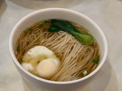 -翠清酒家(万丰路店)
