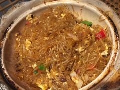-天福苑(崇宁路店)