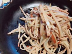-铜锣湾·有麝自然香(重庆新天地店)
