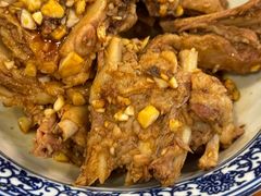 -凤齐羊肉烩面馆