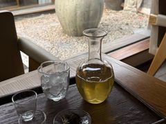 -元古本店(南锣鼓巷店)
