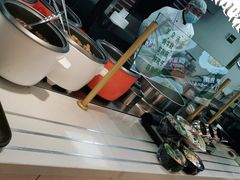 -紫光园·烤鸭(首经贸店)