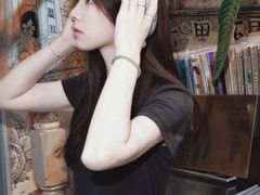 -大水的店(昙华林店)