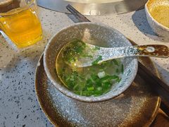 -313羊庄铁锅烀羊肉·烤全羊·烧烤龙虾·团建聚餐(永德路店)