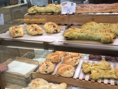 -奈雪的茶(大悦城店)