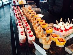 -澳门旅游塔360°旋转餐厅(南湾湖广场店)