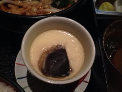 -歌行灯日本料理(伊势丹店)