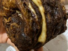 -老回回烩面馆(左家庄店)