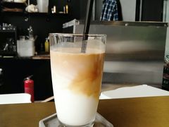 -UNI UNI(环亚凯瑟琳店)