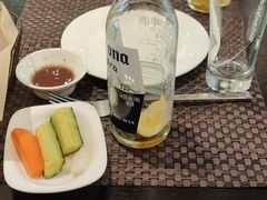 -TAMATI(巴黎贝甜韩式西餐厅店)