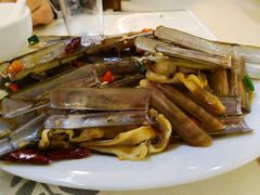 -花乐餐厅(涠洲岛店)