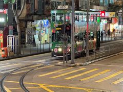 -Big Bus Tours 敞篷观光巴士