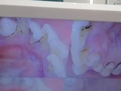 -深圳富茂格伦菲尔口腔门诊部(龙华清湖总院)