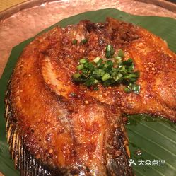 怎么样煎罗非鱼好吃 8PB16LTUcP2wnyQo1dbZ651x1_Qwe5m6xAAH5a5-h5eIC3_Lu4-EVeO-cwJ48dAxuzFvxlbkWx5uwqY2qcjixFEuLYk00OmSS1IdNpm8K8sG4JN9RIm2mTKcbLtc2o2vfCF2ubeXzk49OsGrXt_KYDCngOyCwZK-s3fqawWswzk.jpg