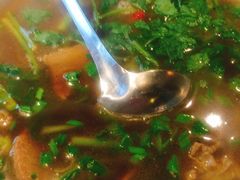 -鲜螺湾(鹏欣丽都店)
