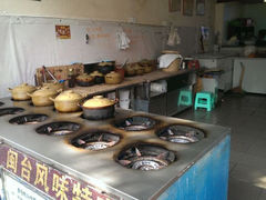 android_upload_pic-灌顶姜母鸭(思明南路店)