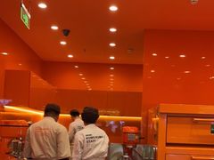 -KUMO KUMO(南通首店)