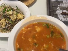 -紫光园·烤鸭(吕家营店)